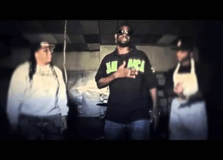 @Stryfed & @MByrd313 (feat. @MizKorona & Skorpion) » Organ Donor (@LoyaltyDigital) [Official Video]