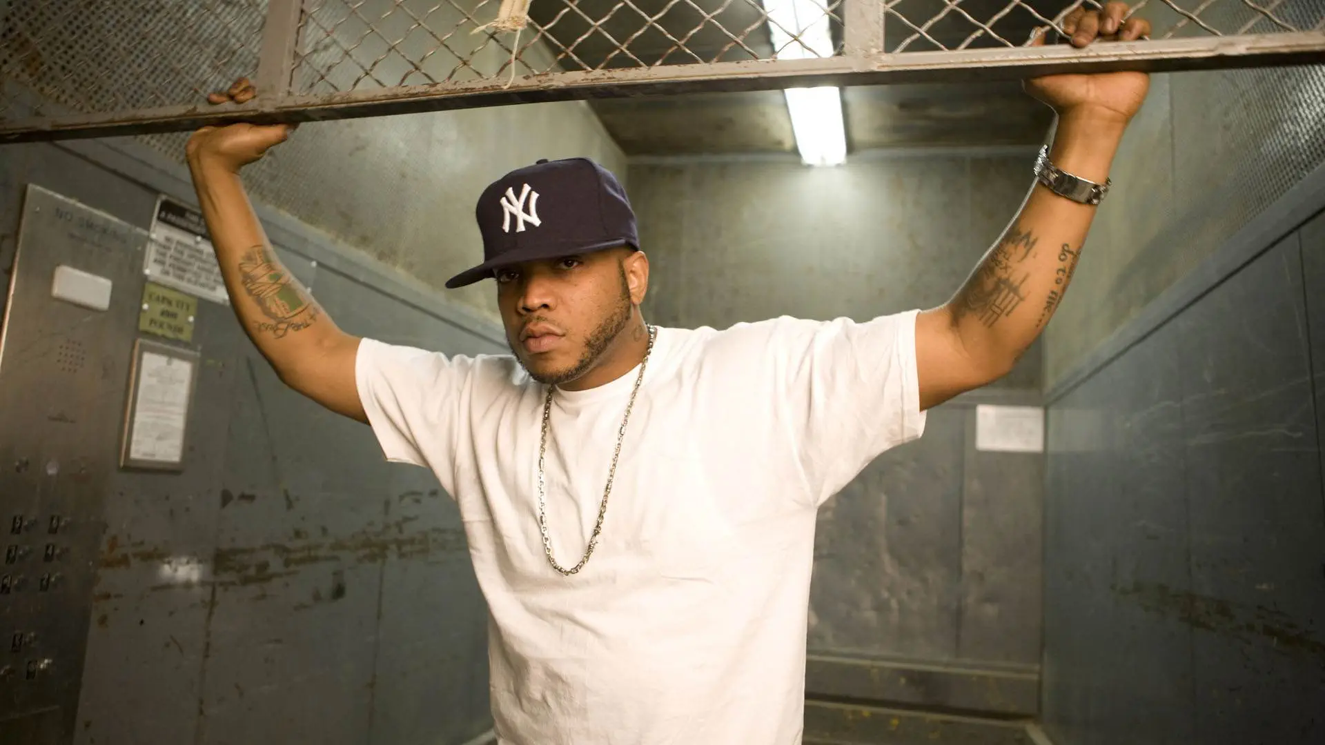 Styles p back in august 2016 [press photo]