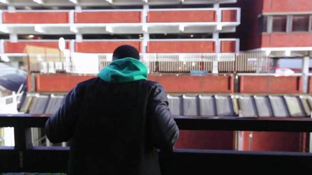 Video: @SuliBreaks Presents Around The World In 80 Days: The Search For Inspiration
