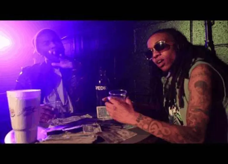 @SwayzeJones (feat. @YoungDirt) » Strip Club Muzik (@TheGraduatesPro @TheHDBoys) [Official Video]