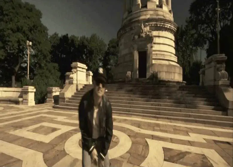 Video: Syler (@SylerDurden) feat. @Skyzoo & @LydiaCaesar » Goin' Nowhere [Prod. @JGlaze84]