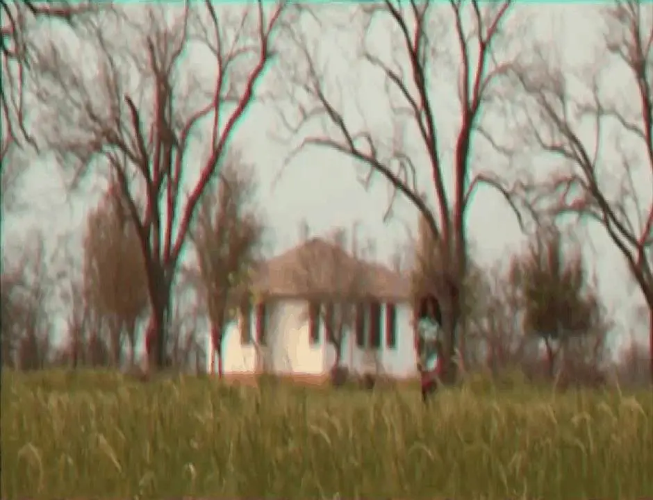 Video: #SZA (@JustSZA) feat. @IsaiahRashad » #WarmWinds [@MacMiller @TheAntydote @APlusFilmz]
