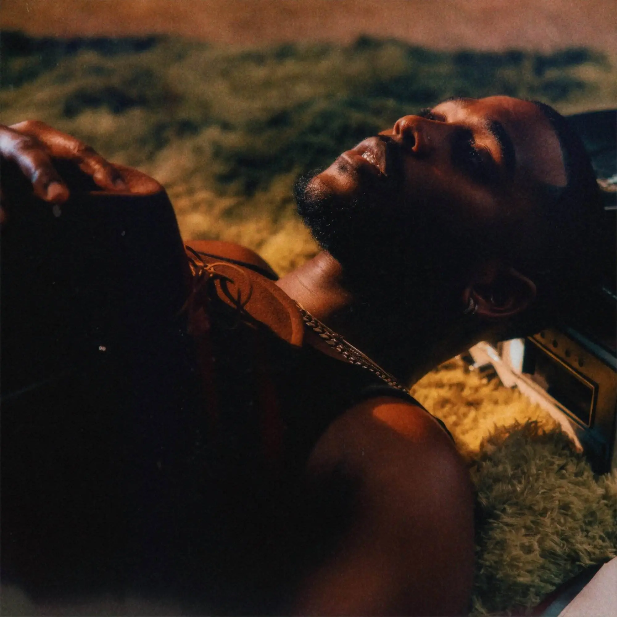 Ta thomas risky [official mp3 artwork]