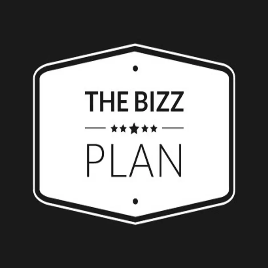 Video: Actor/Comedian @KingBach Shares His Story On #TheBizzPlan (@NoniBizz)