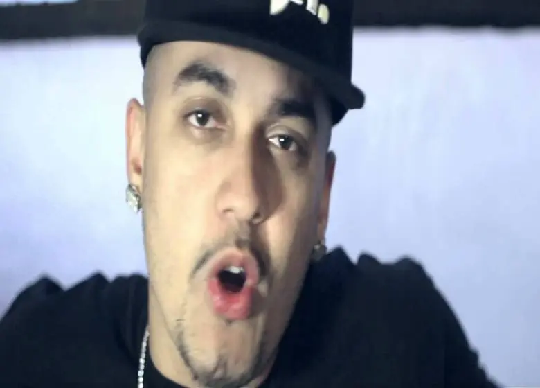 Video: Cortez (@Cortez_HSP) » The Exception [Prod. @ReyVision & Dir. @ShotByMGF]