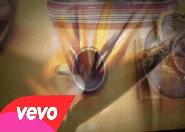 Video: @The_Floacist » Feel Good