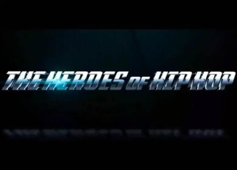 Video: 6ix 5ive's (@65Records) #TheHeroesOfHipHop: Episode 1 [Starring @TheLooseCannon]