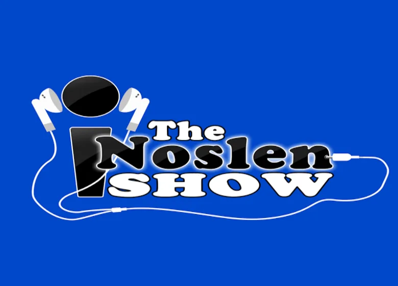 MP3: The @iNoslenShow Interviews Chok-Mak (@Chox_Mak910) & DJ YRS Jerzy (@IAmDJYRSJerzy) [2.21.2014]