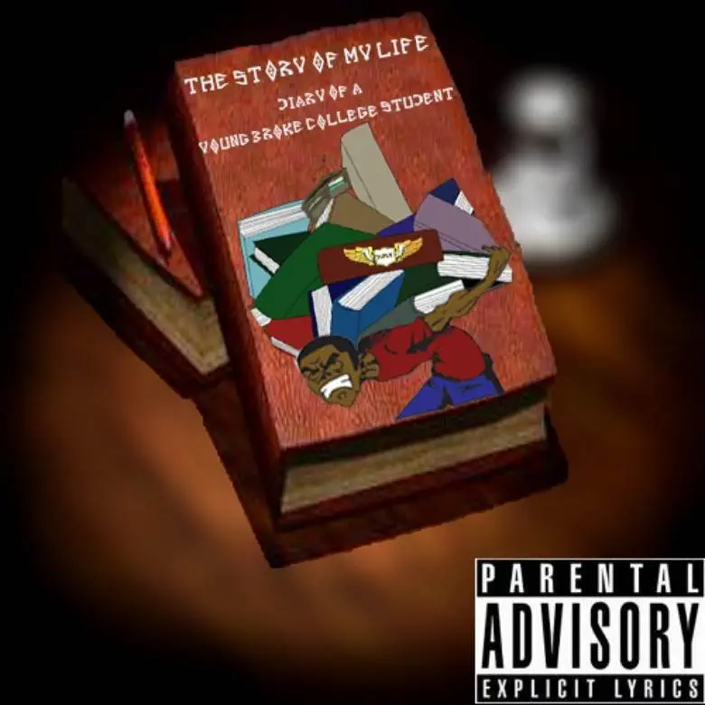 Mixtape: P. Fly (@TheOfficialPFly) » The Story Of My Life: DYBCS