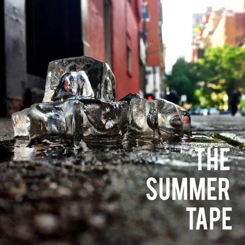 MP3: @AudibleDoctor (feat. @Oddisee & @HassaanMackey) » The Vibe