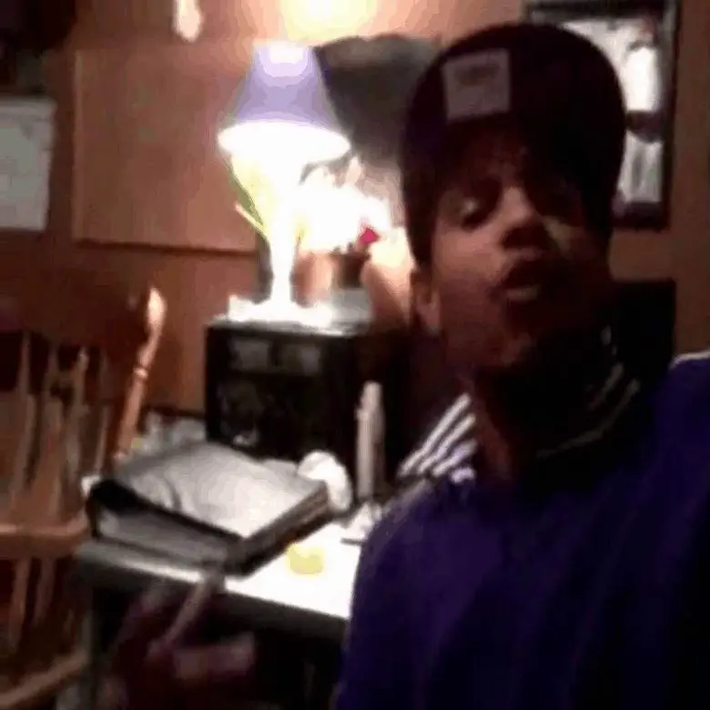 Video: @TheTyshawnZone: BullshitMania V (Fuck Drake!!!)