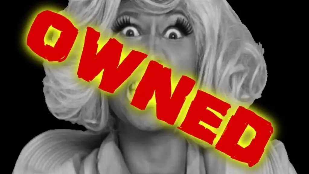 @TheTyshawnZone Speaks On Remy Ma/Nicki Minaj 'Beef'