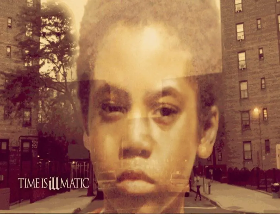 Video: #TimeIsIllmatic (@IllmaticMovie) » Official Trailer [Starring @Nas]