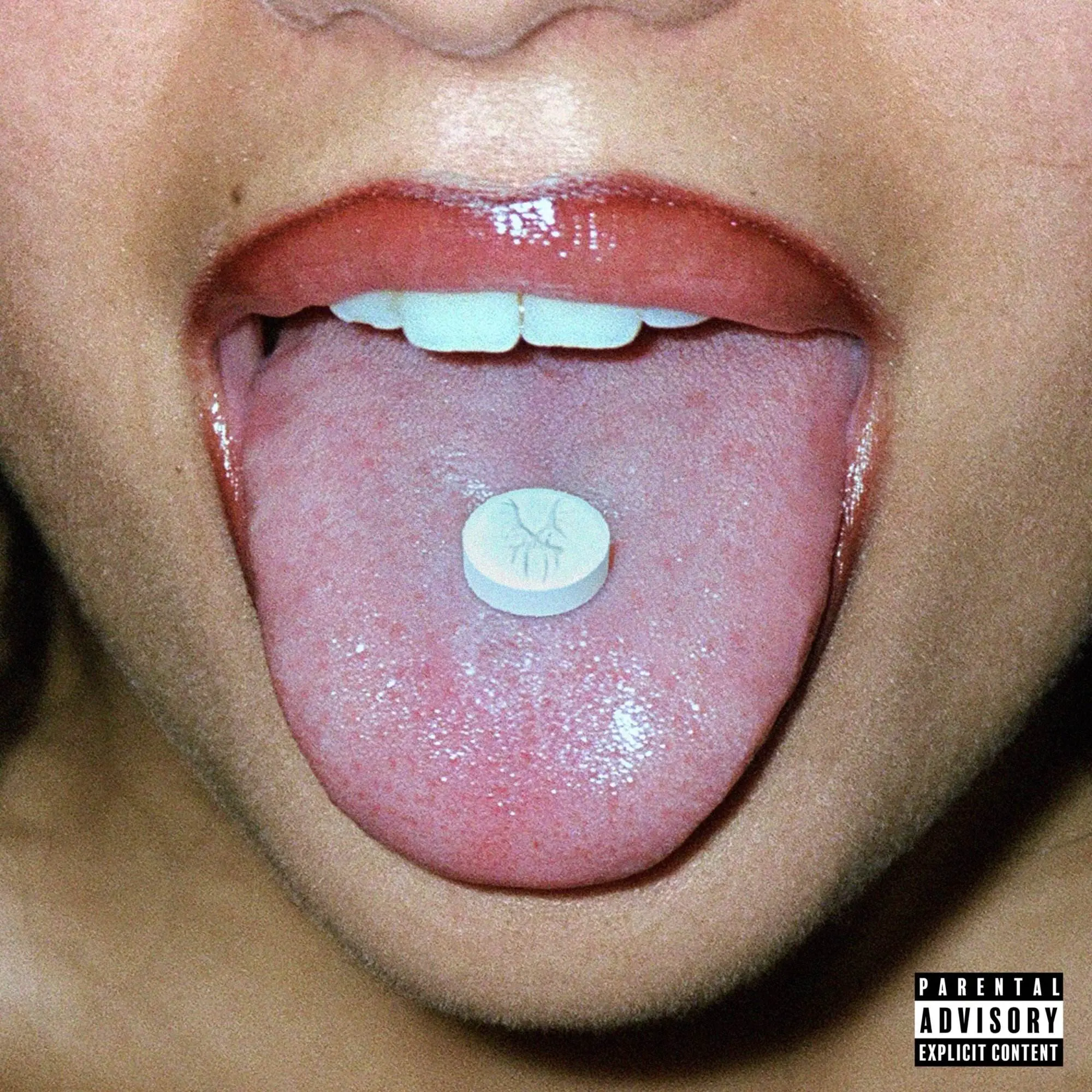 Dc the don god level [official mp3 artwork]