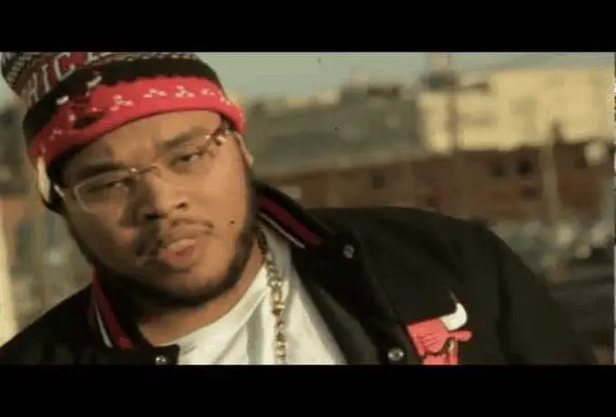 Stacks (@Stacks_1023) » To The Streets/Set It Off (Freestyle) [Official Video]