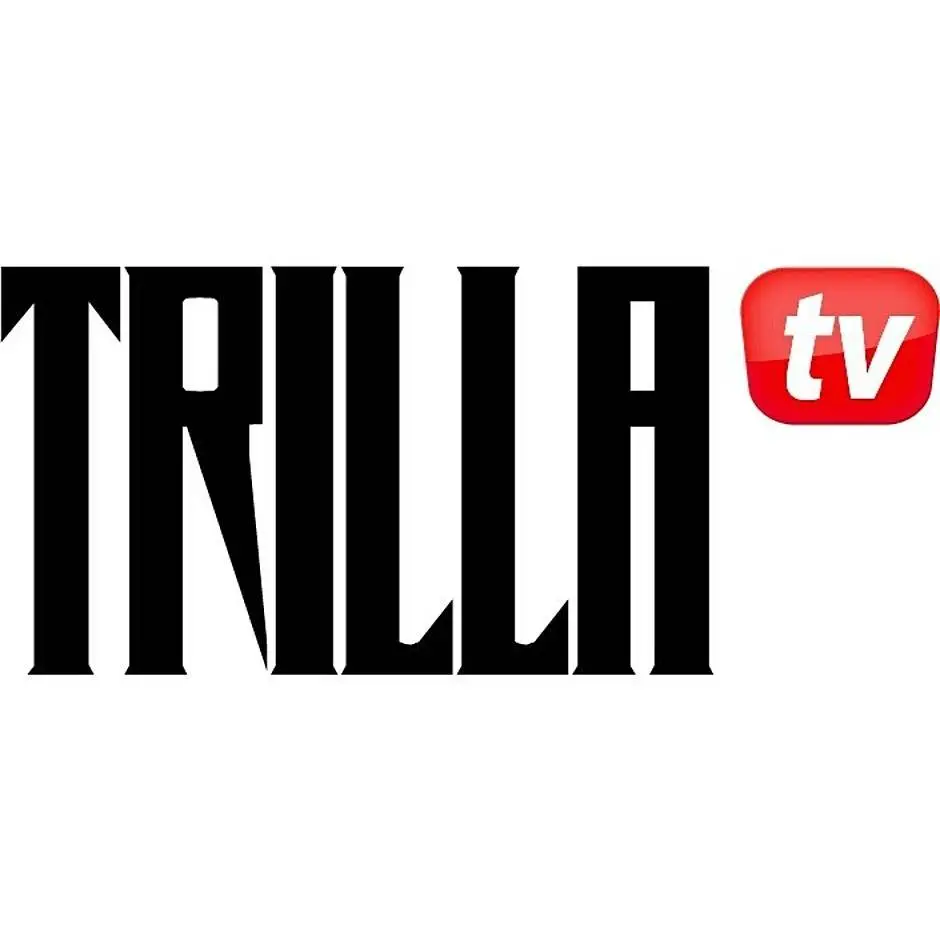 Editorial: TrillaTV.com (@TrillaTV) Enters Partnership With @ReverbNation