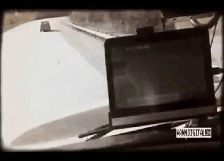 @VannDigital Presents Truckin Wit Big Tone: Season 2 [Preview]