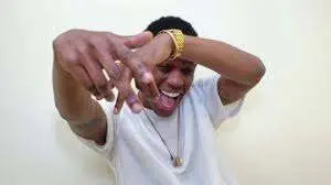 Editorial: The Case For Travis $cott (@trvisXX)