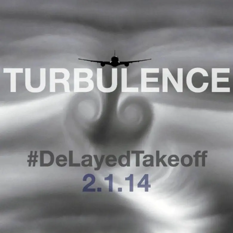 MP3: Cannon (@WhoIsCannon) » Turbulence [Prod. @Humbeats]