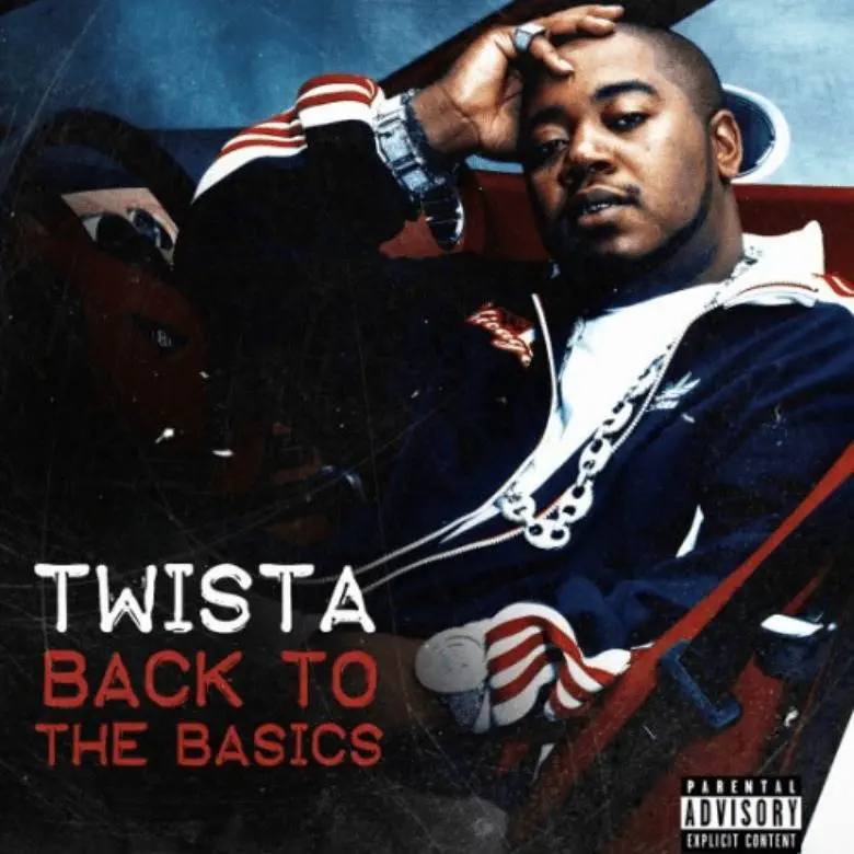 Video: Twista (@TwistaGMG) » Beast [Prod. @DJTightMike & Dir. @NickBrazinsky]