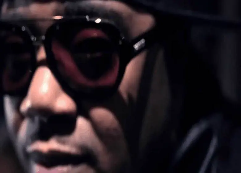 Video: Twista (@TwistaGMG) feat. @DJVictoriouz » Want My Love [@IAmDeelishis @Verluxe]