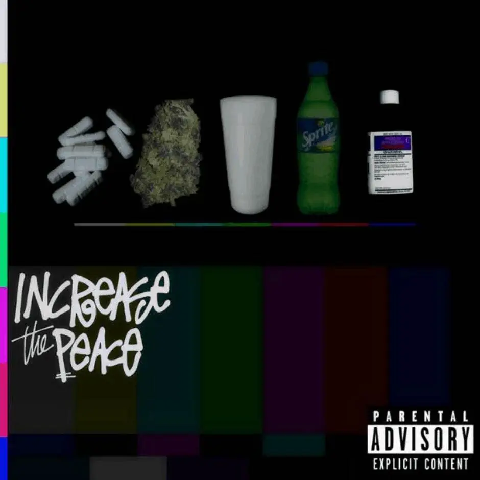 Video: Ty Kenney (@YungTy) » Envy [Prod. @TrellGotWings & Dir. @MVRFilms]