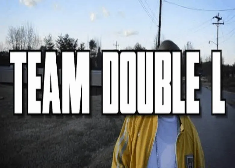 Video: Ty Nitty (@TyNittyMobb) » @TeamDoubleL [@VinnyThunn]