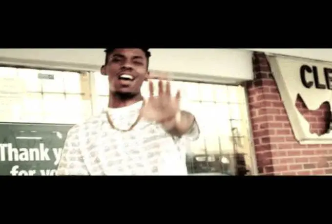 @KashKartelQuabo (feat. @KashKartel_Purp) » U Aint Bout Dat Life (Dir. @MannyMacPNC) [Official Video]