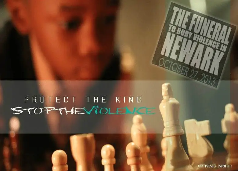 Video: @King_Nahh Speaks On 