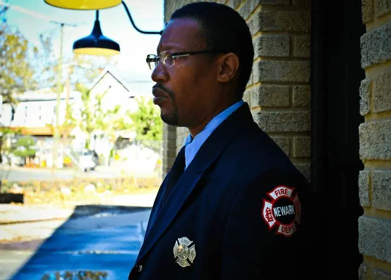 Video: Willie Jetti Speaks On His Experience As A Correction Officer [Dir. @DashLiving]