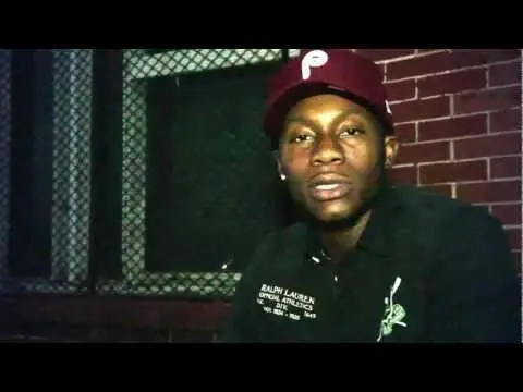 25 Wives video by Tim Stacks