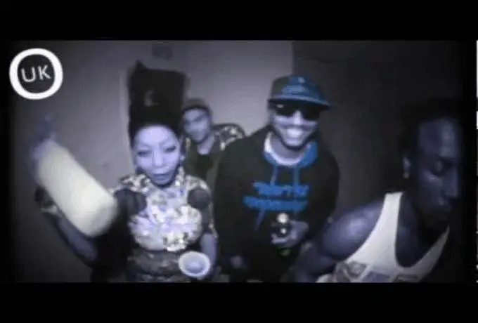 Do It Again video by Flirta D, Snatch Money Bags, & Mafiella