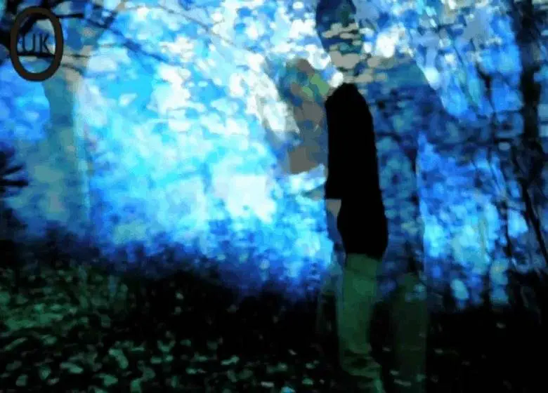 Video: Joe Fire (@JoeFire_EWT) » Only You [Dir. @UKOverstood]