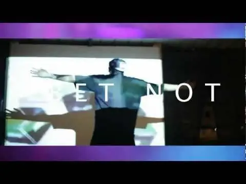 Bet Not video by Trouble City