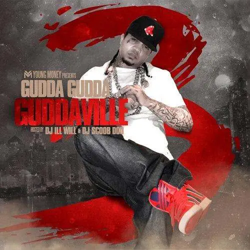 Everyday I Do It track by Gudda Gudda