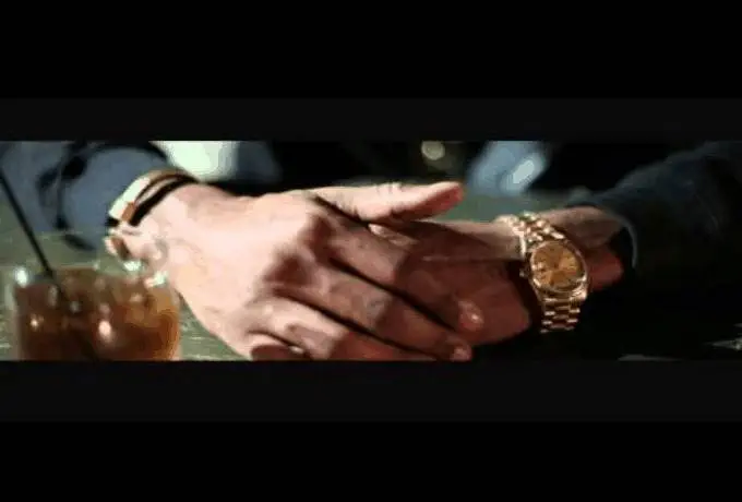 @PaypaTime (feat. @DopeBoyC) » Alright [Dir. @TheRealEmbryo]