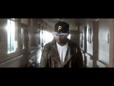 Goodbye video by Slaughterhouse