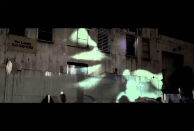 Ab-Soul (@AbDashSoul) feat. @KendrickLamar » ILLuminate [Dir. @APlusFilmz]