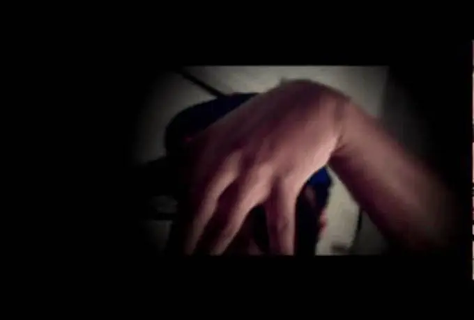 Stay True video by Pop Dollarz & UGG