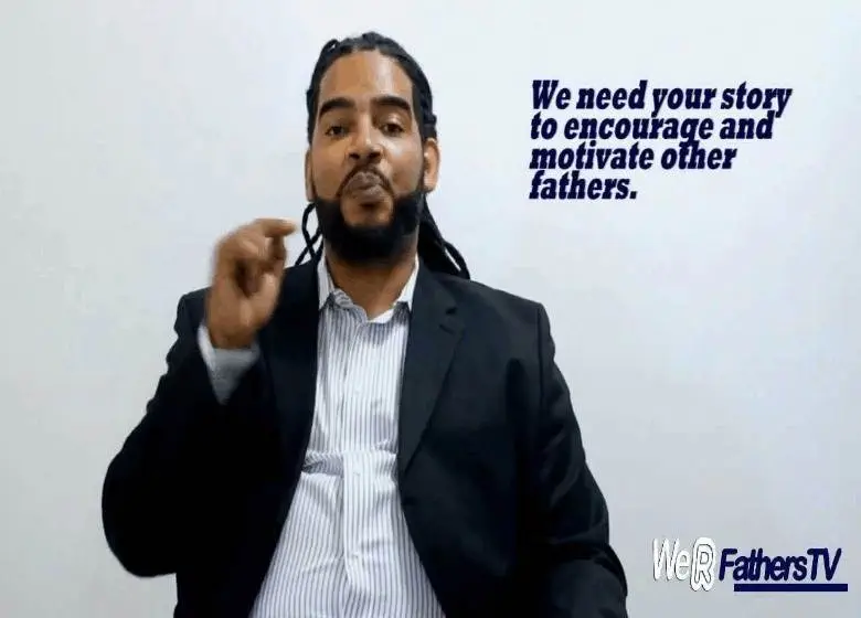 Video: Chuck Da Middleman Asks 