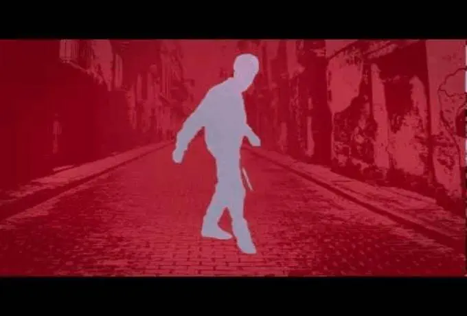 @JoeyBadass_ » Unorthodox (Prod. @RealDJPremier) [Official Video]