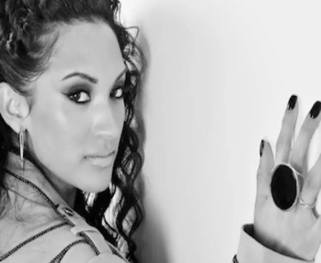 Dat Good (Remix) track by Abrina, Problem, & Maine Event
