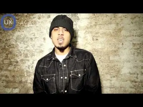 Life, Dreams, & Destiny video by EthNeezy