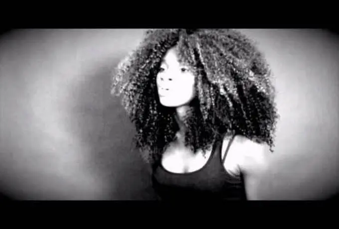 Sola Reign (@IAmSolaReign) » All On Us (@LexiiiBanks @DJLazVagez) [Official Video]