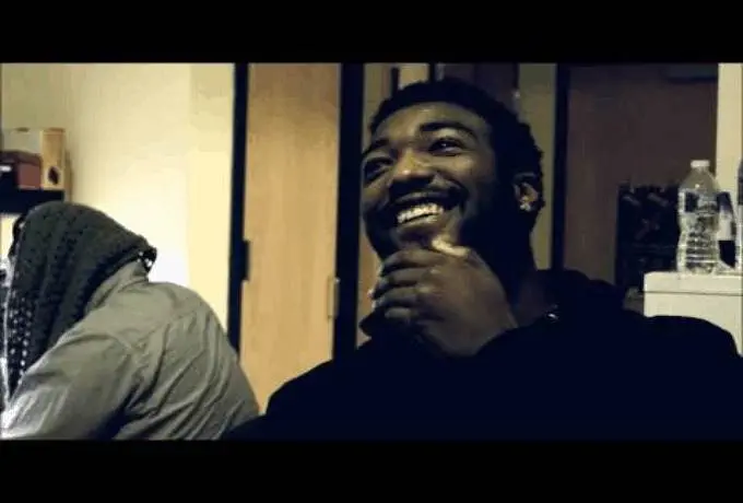 Dreams & Realities: Beat Tape Promo video by 9To5