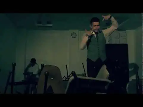 CHARLIEchaplin video by Radamiz