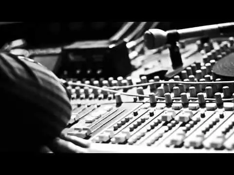 Episode 4 of Road To Greatness