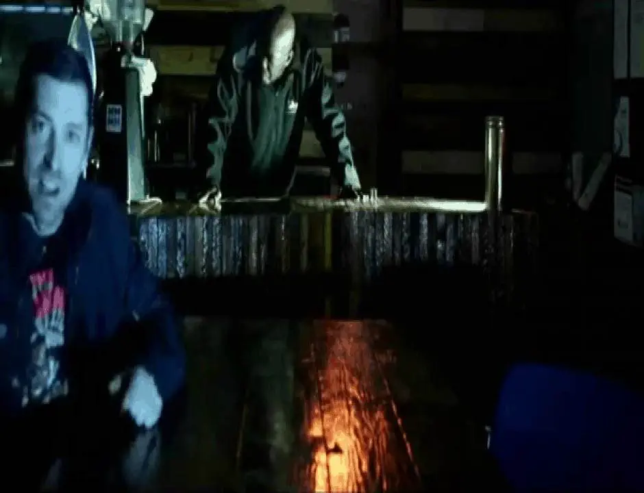 Video: Verbal Kent (@BIG_VK1) » Body The Beat [Prod. @Khrysis]