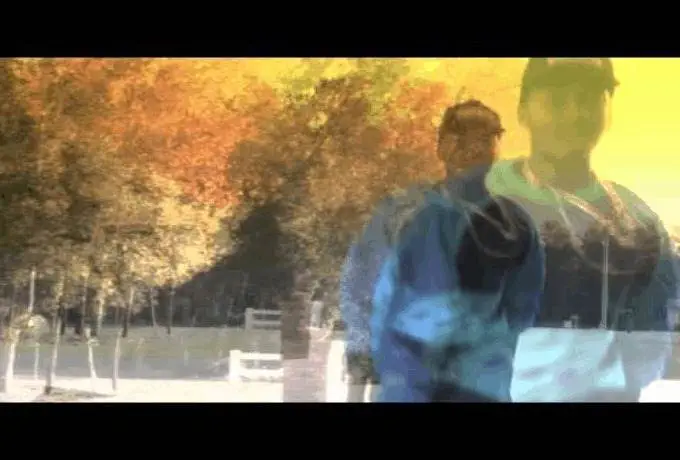 Dave Raps (@DaveRapsiLL) » Real N----s [Official Video]
