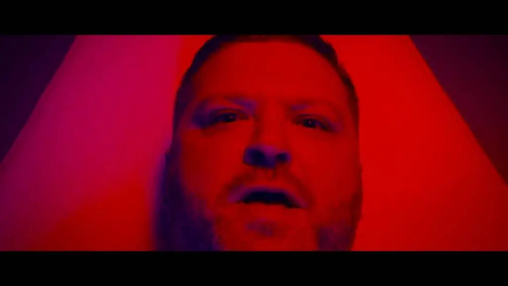 Vuzwu1bvzdg